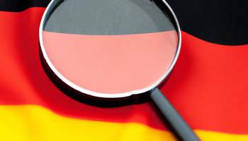 Regeln für die Verwendung eines Metalldetektors in Deutschland Regeln für die Verwendung eines Metalldetektors in Deutschland