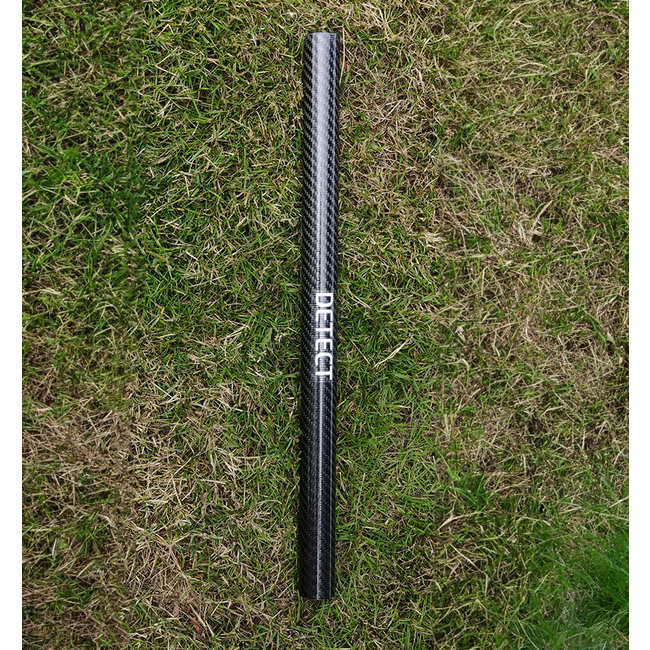 Detect Metaaldetectors Detect Carbon One Shovel