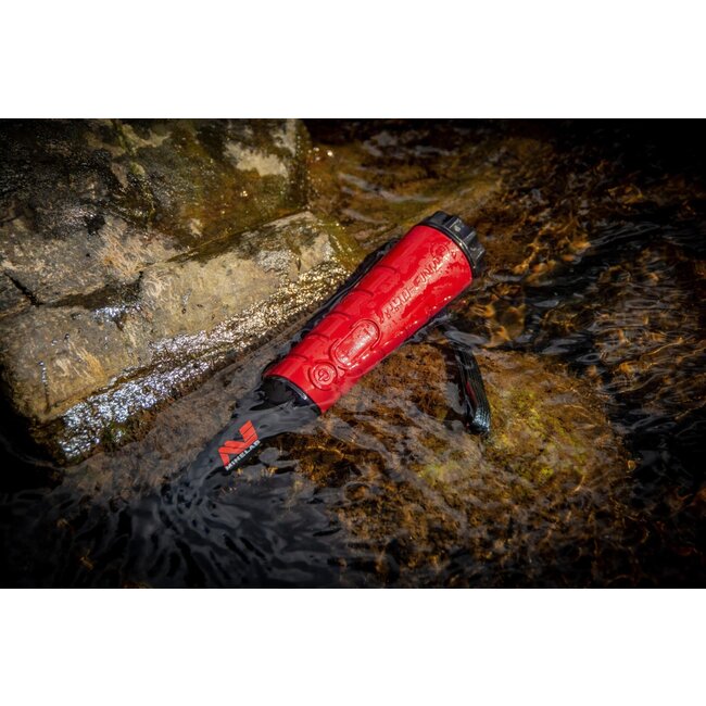 Minelab Minelab Pro Find 40