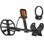 Quest Quest Q35 Metal detector