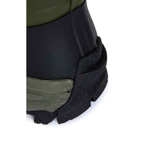 Gebruikte Metaaldetectors Occ 48: Gateway Woodwalker 18'' 4mm Herfst Sale