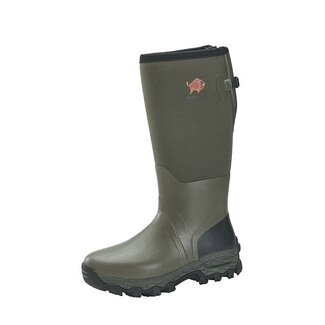 Gebruikte Metaaldetectors Occ 48: Gateway Woodwalker 18'' 4mm Herfst Sale