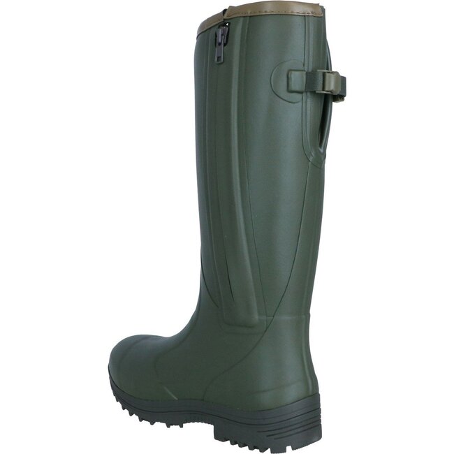 Gebruikte Metaaldetectors Occ 33: Gateway Pheasant Game 18'' 5MM Met Rits