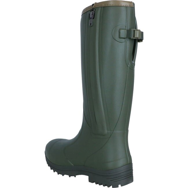 Gebruikte Metaaldetectors Occ 33: Gateway Pheasant Game 18'' 5MM Met Rits