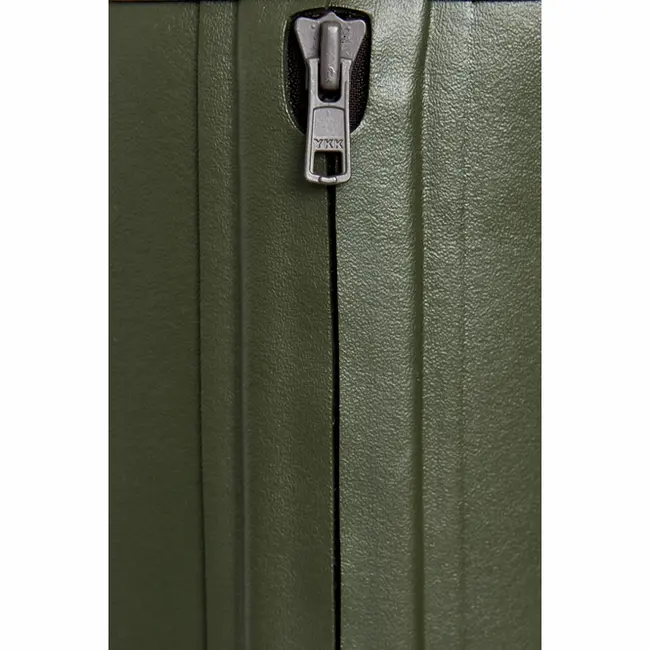 Gebruikte Metaaldetectors Occ 34: Gateway Pheasant Game Lady 17'' 5MM