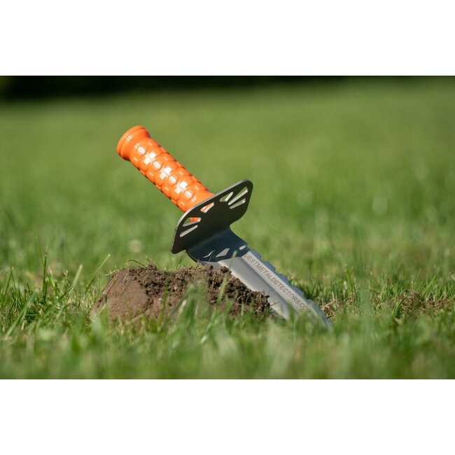 Quest Quest Diamond Digger 2023 grasmes