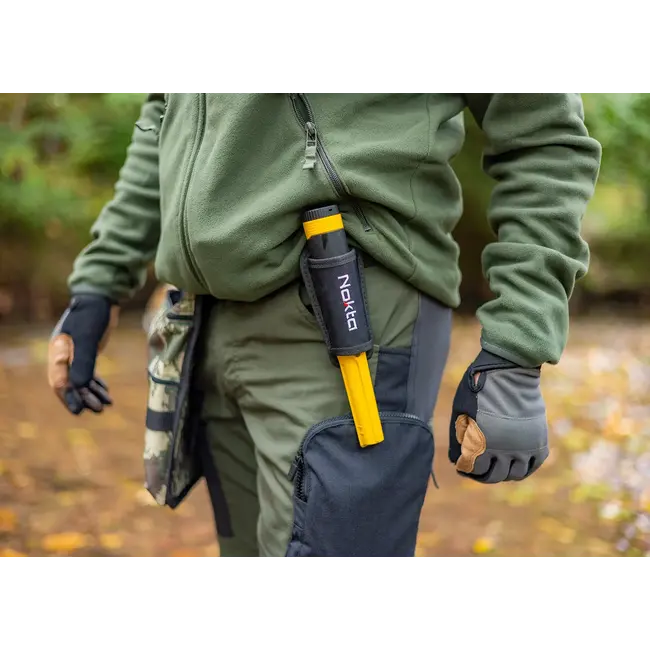 Nokta Nokta Accupoint Pinpointer