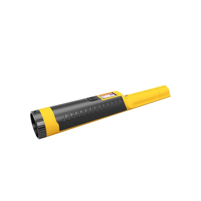 Nokta Nokta Accupoint Pinpointer