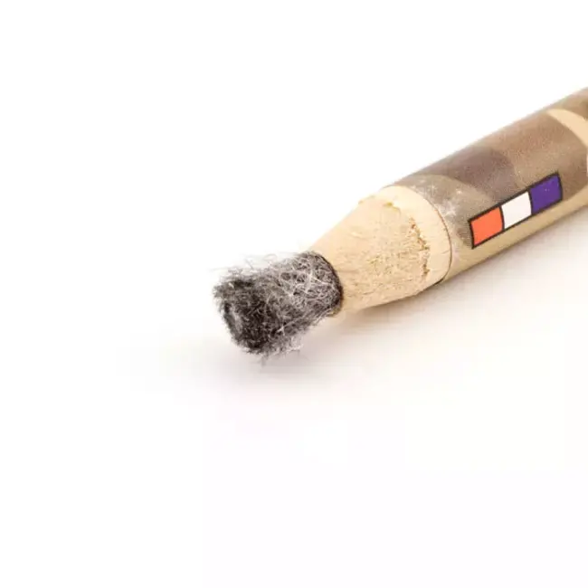 Le Crayon à André Le Crayon à André Double Pencils