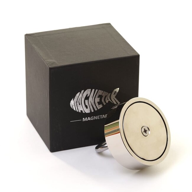 Magnetar Magnetar Classic 500 vismagneet