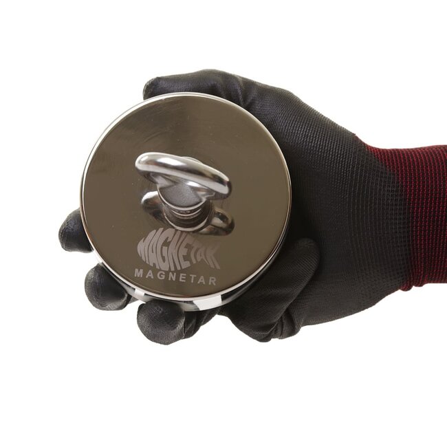 Magnetar Magnetar Classic 500 vismagneet