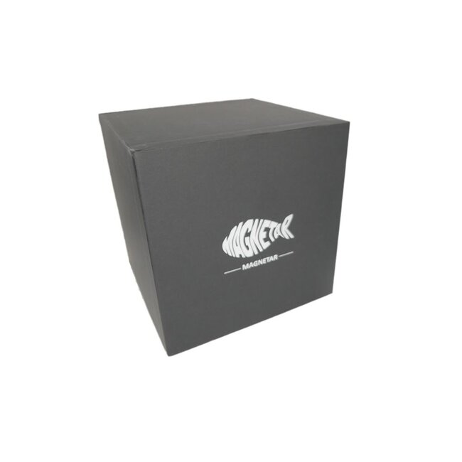Magnetar Magnetar Classic 400 Fishing Magnet