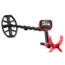 Minelab Vanquish 340