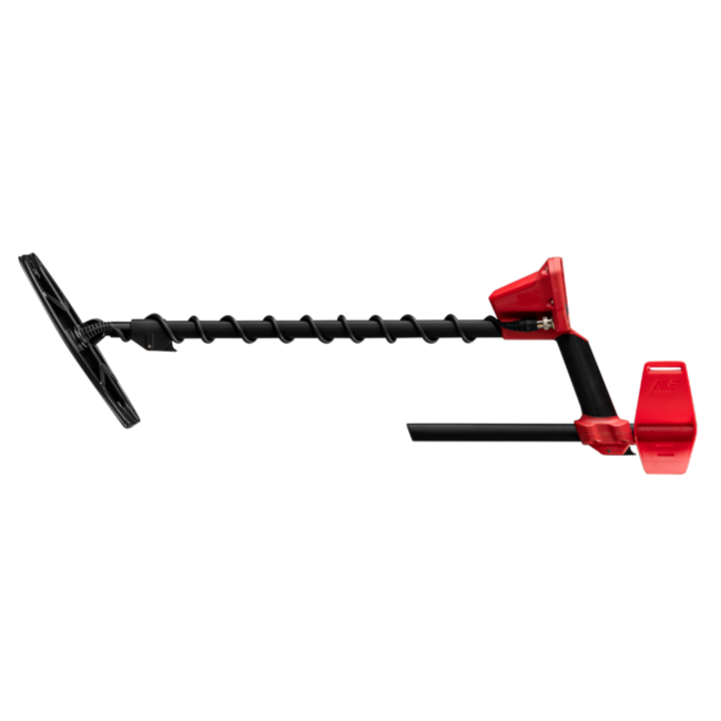 Minelab Minelab Vanquish 340 Metal Detector