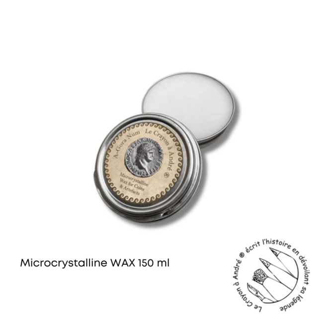Detect Metaaldetectors Detect Restorationset XL