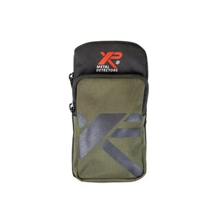 XP Metaaldetectors XP-Handyhalter / -Tasche