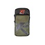 XP Metaaldetectors XP Phone Pouch