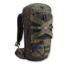 XP Metaaldetectors Backpack 280