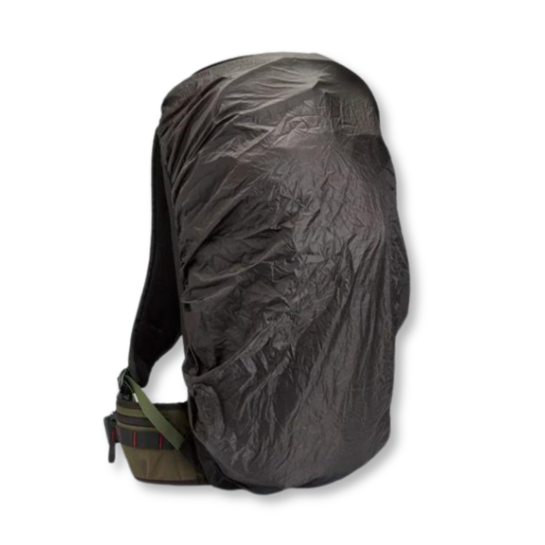 XP Metaaldetectors Metalldetektoren Rucksack 280