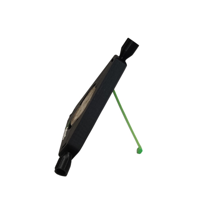 Detect Metaaldetectors Detect Munthouder