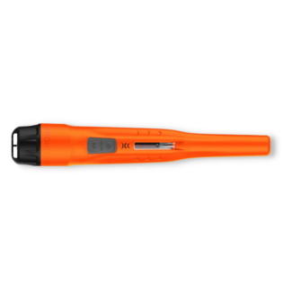 Quest XPointer Pro