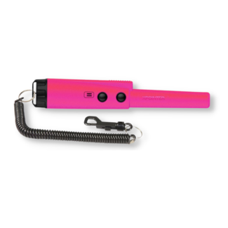 Quest Quest X-Pointer Roza