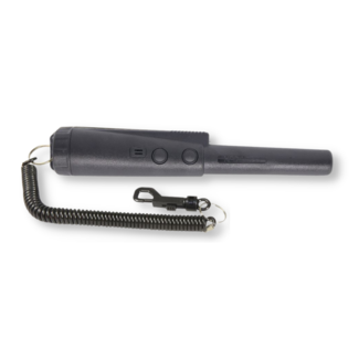 Quest X-Pointer Black