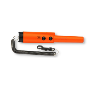 Quest X-Pointer Orange