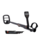 Minelab Go Find 22