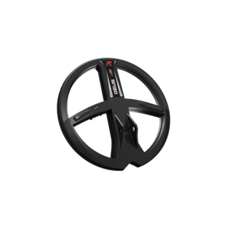 XP Metaaldetectors Deus/ORX 22,5 cm X35 DD Spule