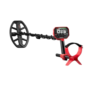 Minelab Vanquish 440