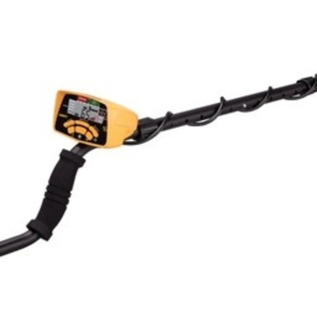 Garrett Garrett Ace 300i Metal Detector