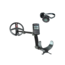XP Metaaldetectors XP Deus 2 WS6 22 FMF Met RC