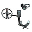 XP Metaaldetectors XP Deus 2 WS6 28 FMF Met RC