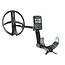 XP Metaaldetectors XP Deus 2 34 FMF with RC