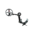 XP Metaaldetectors XP Deus 2 28 FMF WS6  Master