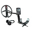 XP Metaaldetectors XP Deus 2 WSA 2  34x28 FMF met RC