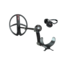 XP Metaaldetectors XP Deus 2 34 FMF WS6 Master met WSA2 koptelefoon