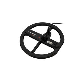 Minelab Minelab-Suchscheibe M9 Manticore