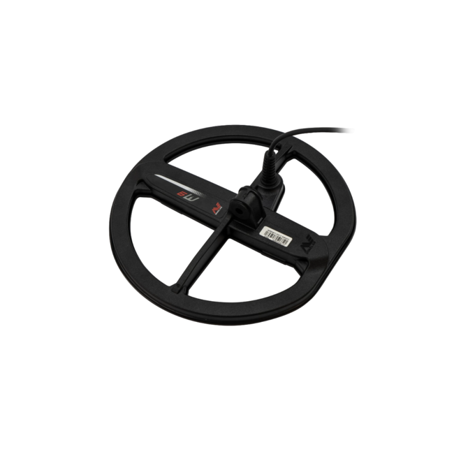 Minelab Minelab search coil M9 Manticore