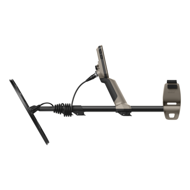 Minelab Minelab X-Terra Elite Expedition Pack