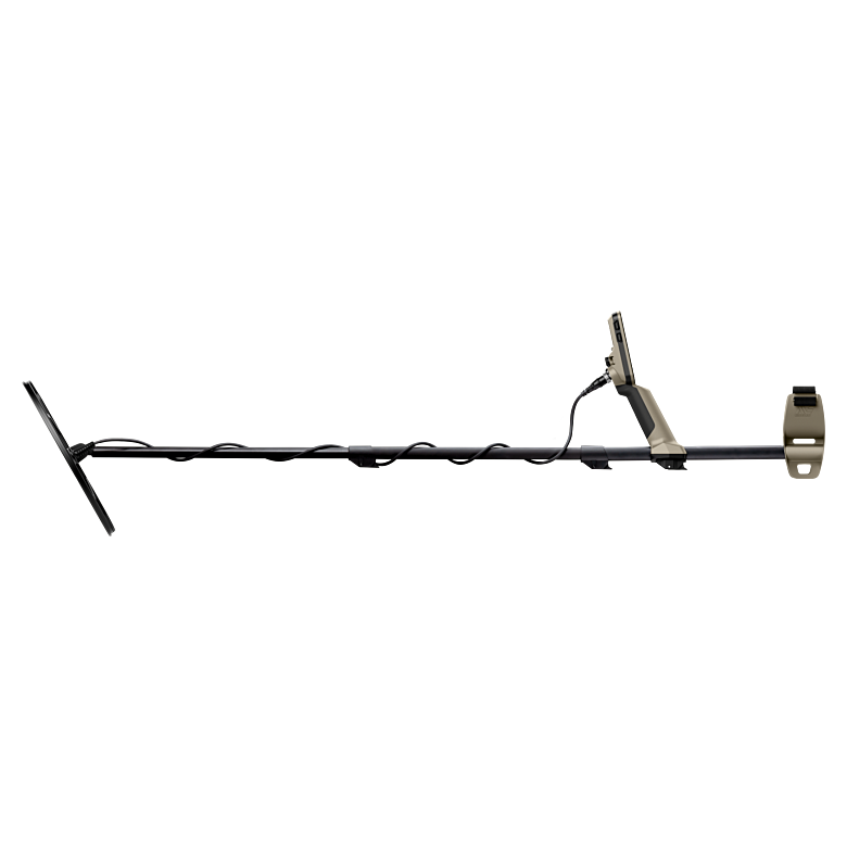 Minelab Minelab X-Terra Elite Expedition Pack