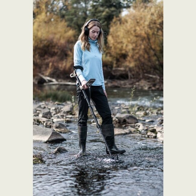 Minelab Minelab X-Terra Elite