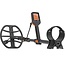 Quest X10 IDmaxX Metalldetektor
