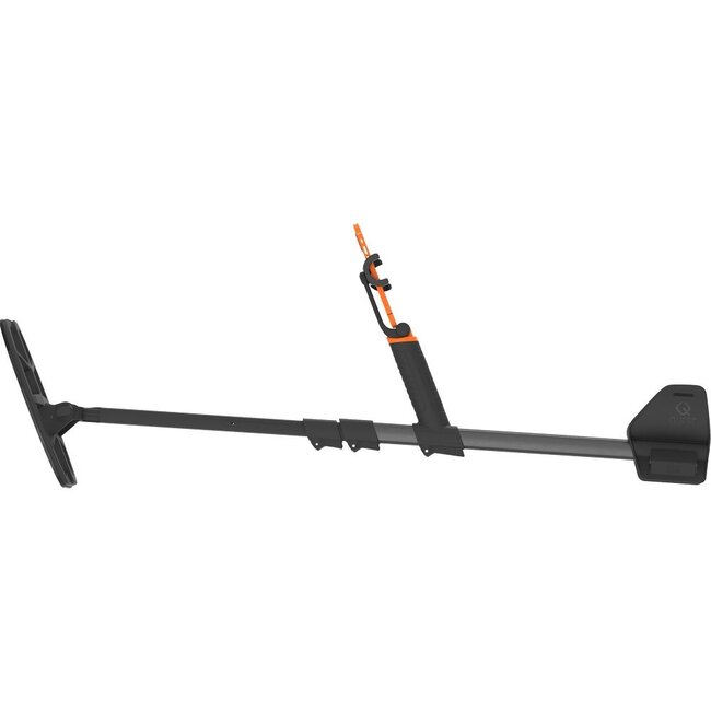 Quest Quest Air Metaaldetector