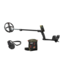 XP Metaaldetectors ORX with 22.5 cm X35 Search Coil