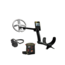 XP Metaaldetectors ORX 22 cm  HF SPule