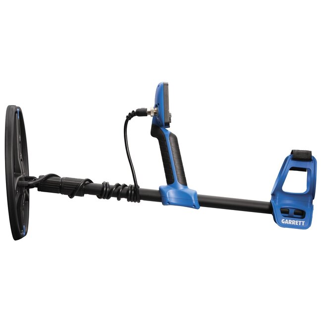Garrett Garrett Vortex VX9 Metal detector