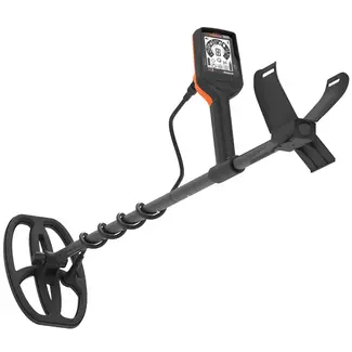 Quest Quest X1 IDmaxX