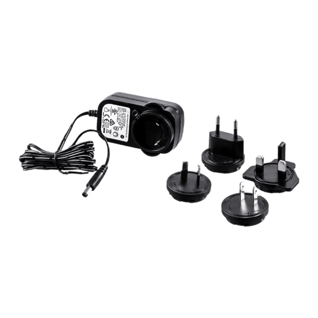 Minelab Minelab Gold Monster 1000